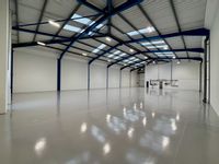 Property Image for 7 Caxton Park, Caxton Road, Bedford, MK41 0TY