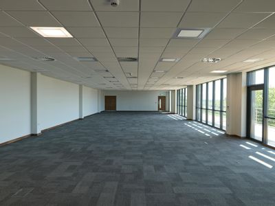 Property Image for DC10 Prologis Park, Green Lane, Hemel Hempstead, HP2 7GY