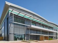 Property Image for DC10 Prologis Park, Green Lane, Hemel Hempstead, HP2 7GY