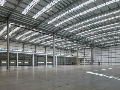 Property Image for DC10 Prologis Park, Green Lane, Hemel Hempstead, HP2 7GY