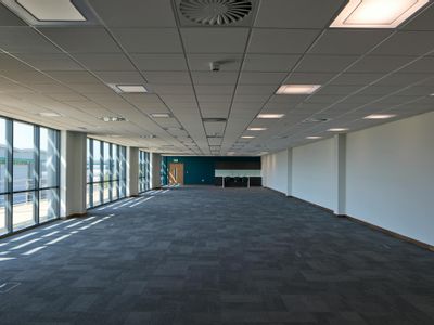 Property Image for DC10 Prologis Park, Green Lane, Hemel Hempstead, HP2 7GY
