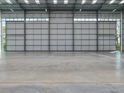 Property Image for DC10 Prologis Park, Green Lane, Hemel Hempstead, HP2 7GY