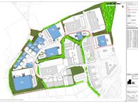 Property Image for Butterfield Business Park, Great Marlings, Luton, LU2 8DL