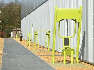 Property Image for Capacity136, Wallis Way, Bedford, MK42 0PE