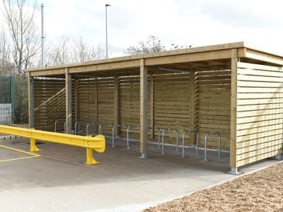 Property Image for Capacity136, Wallis Way, Bedford, MK42 0PE