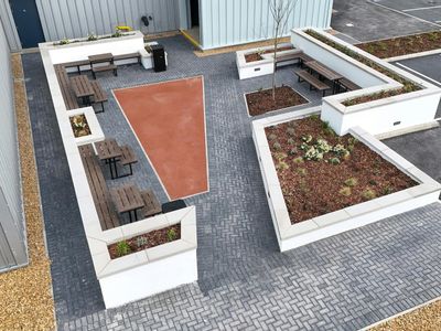 Property Image for Capacity136, Wallis Way, Bedford, MK42 0PE