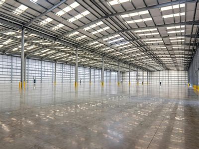 Property Image for Capacity136, Wallis Way, Bedford, MK42 0PE