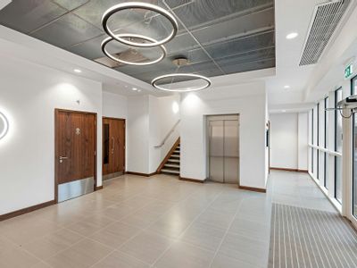 Property Image for Capacity136, Wallis Way, Bedford, MK42 0PE