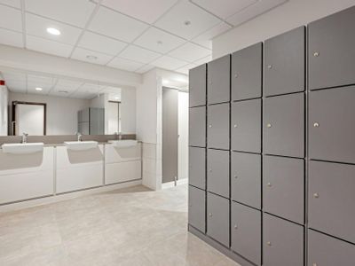 Property Image for Capacity136, Wallis Way, Bedford, MK42 0PE
