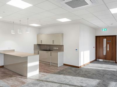 Property Image for Capacity136, Wallis Way, Bedford, MK42 0PE