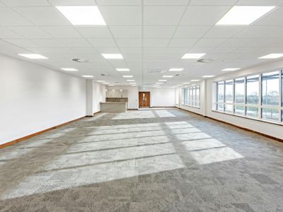 Property Image for Capacity136, Wallis Way, Bedford, MK42 0PE