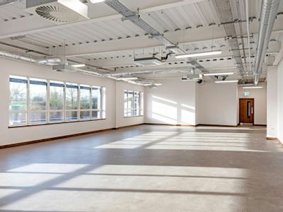 Property Image for Capacity136, Wallis Way, Bedford, MK42 0PE