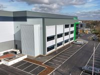 Property Image for Capacity136, Wallis Way, Bedford, MK42 0PE
