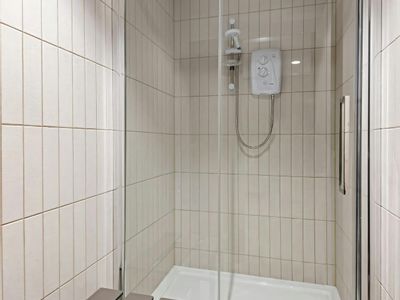 Property Image for Capacity136, Wallis Way, Bedford, MK42 0PE