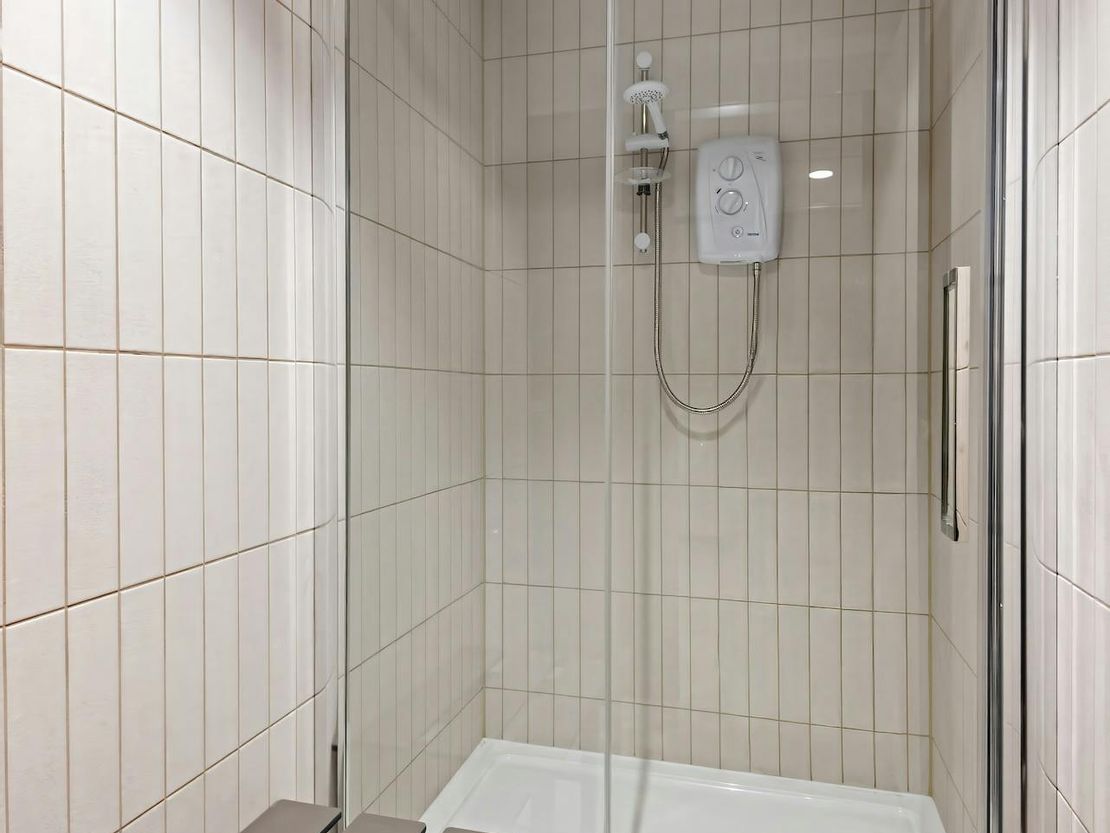 Capacity136, Wallis Way, Bedford, MK42 0PE