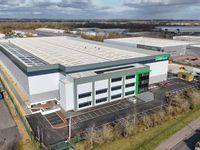 Property Image for Capacity136, Wallis Way, Bedford, MK42 0PE