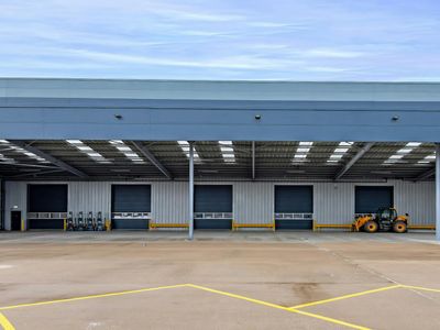 Property Image for Capacity136, Wallis Way, Bedford, MK42 0PE
