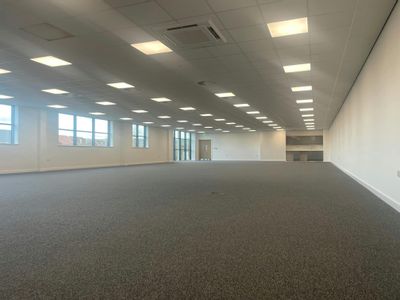Property Image for Unit A, A41 Connect, Westfield Road, Pitstone, LU7 9GX