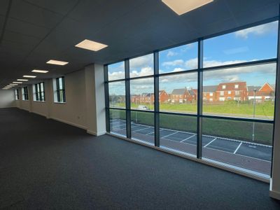 Property Image for Unit A, A41 Connect, Westfield Road, Pitstone, LU7 9GX