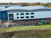 Property Image for Unit A, A41 Connect, Westfield Road, Pitstone, LU7 9GX