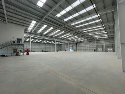 Property Image for Unit A, A41 Connect, Westfield Road, Pitstone, LU7 9GX