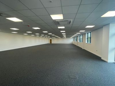 Property Image for Unit A, A41 Connect, Westfield Road, Pitstone, LU7 9GX