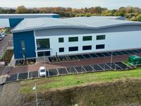 Property Image for Unit A, A41 Connect, Westfield Road, Pitstone, LU7 9GX