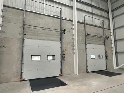 Property Image for Unit A, A41 Connect, Westfield Road, Pitstone, LU7 9GX