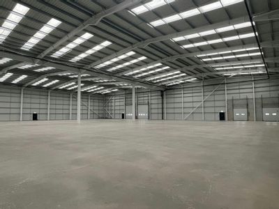 Property Image for Unit A, A41 Connect, Westfield Road, Pitstone, LU7 9GX