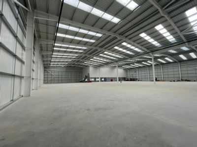 Property Image for Unit A, A41 Connect, Westfield Road, Pitstone, LU7 9GX
