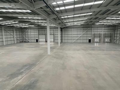 Property Image for Unit A, A41 Connect, Westfield Road, Pitstone, LU7 9GX