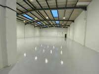 Property Image for Unit 2 Sphere Industrial Estate, Campfield Road, St. Albans, AL1 5HT