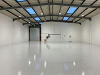 Property Image for Unit 2 Sphere Industrial Estate, Campfield Road, St. Albans, AL1 5HT