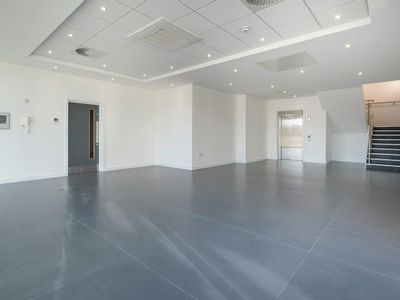 Property Image for Swift One, Beatty Road, Waltham Cross, EN8 7UD