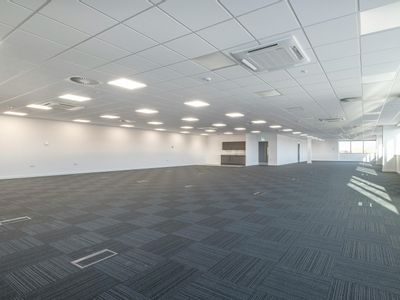 Property Image for Swift One, Beatty Road, Waltham Cross, EN8 7UD