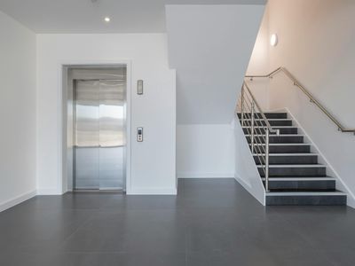 Property Image for Swift One, Beatty Road, Waltham Cross, EN8 7UD