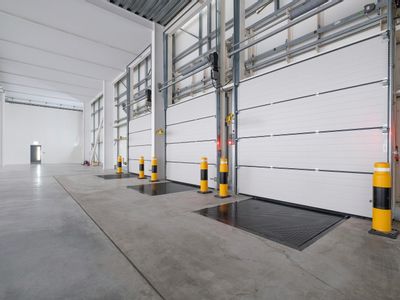 Property Image for Swift One, Beatty Road, Waltham Cross, EN8 7UD