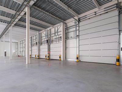 Property Image for Swift One, Beatty Road, Waltham Cross, EN8 7UD