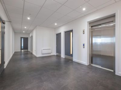 Property Image for Swift One, Beatty Road, Waltham Cross, EN8 7UD