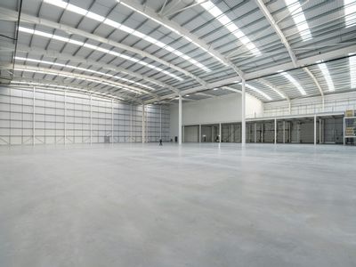 Property Image for Swift One, Beatty Road, Waltham Cross, EN8 7UD