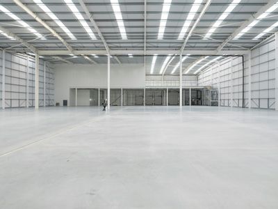 Property Image for Swift One, Beatty Road, Waltham Cross, EN8 7UD
