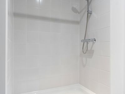 Property Image for Swift One, Beatty Road, Waltham Cross, EN8 7UD