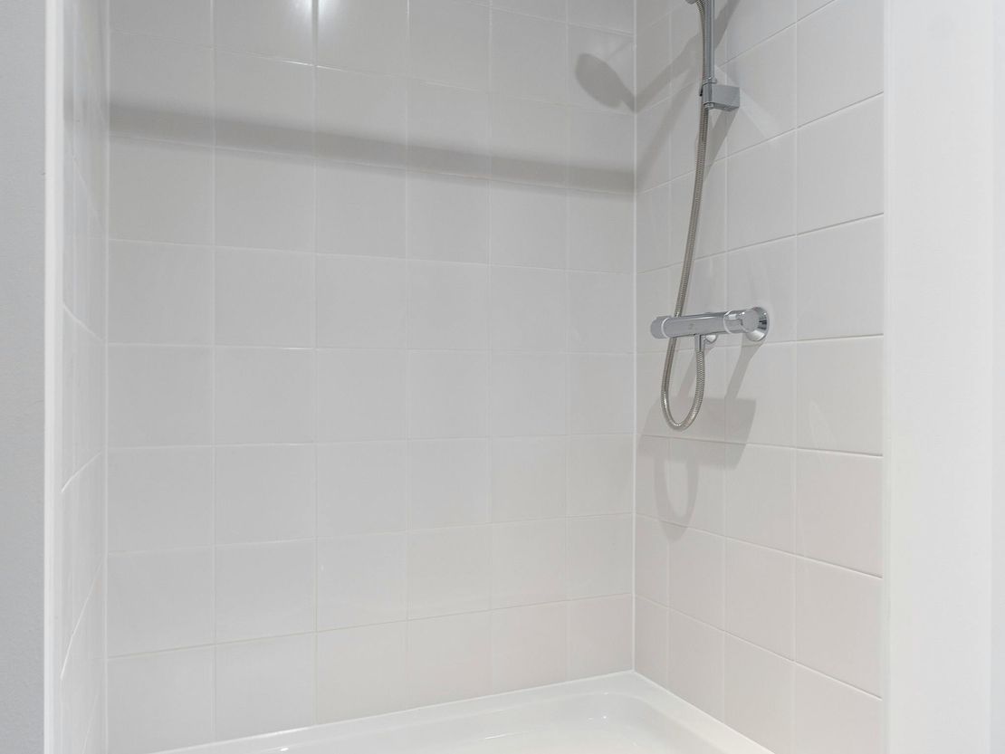 Swift One, Beatty Road, Waltham Cross, EN8 7UD