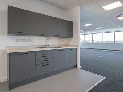 Property Image for Swift One, Beatty Road, Waltham Cross, EN8 7UD