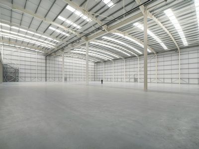 Property Image for Swift One, Beatty Road, Waltham Cross, EN8 7UD