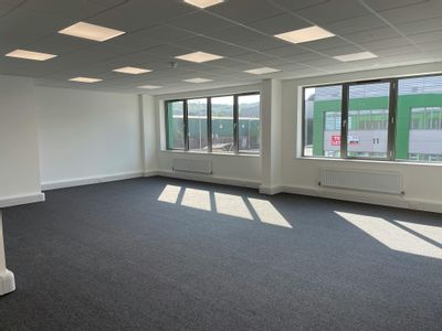 Property Image for Unit 8 Trade City Luton, Kingsway, Luton, LU1 1TT