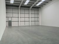 Property Image for Unit 8 Trade City Luton, Kingsway, Luton, LU1 1TT