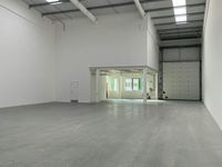 Property Image for Unit 8 Trade City Luton, Kingsway, Luton, LU1 1TT
