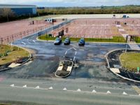 Property Image for Surface at Marston Gate, Bedford Road, Brogborough, Milton Keynes, MK43 0XY