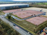 Property Image for Surface at Marston Gate, Bedford Road, Brogborough, Milton Keynes, MK43 0XY